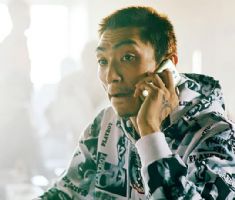 广州大学学士学位证图片
