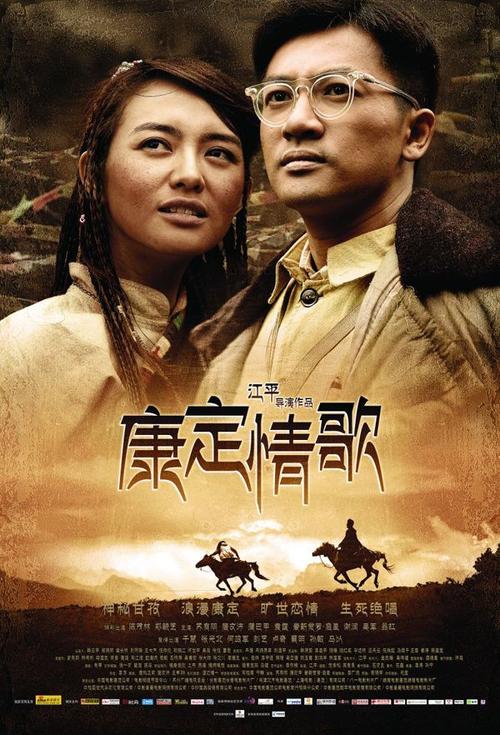购买英国毕业证成绩单
